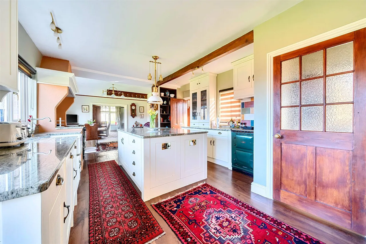 Periton Road, Minehead, TA24, photo 3