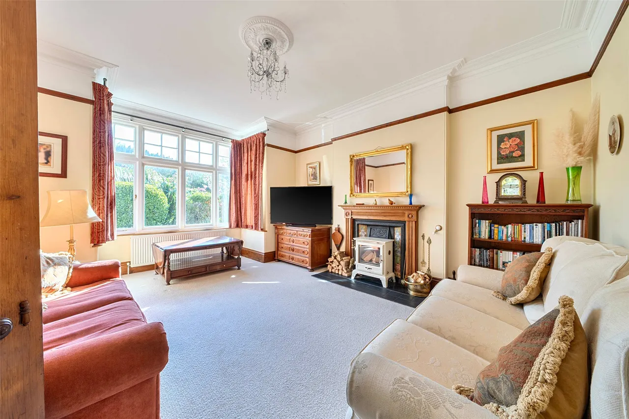 Periton Road, Minehead, TA24, photo 2