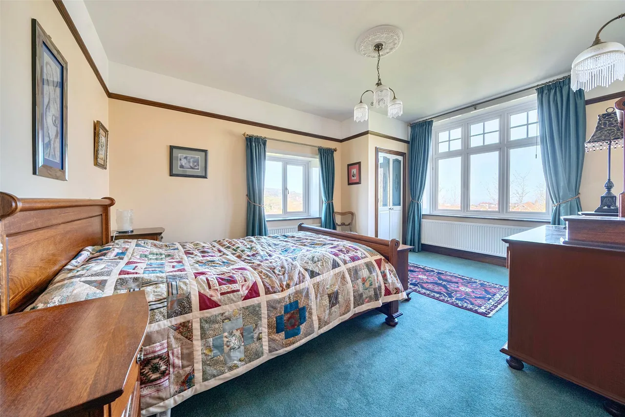 Periton Road, Minehead, TA24, photo 19