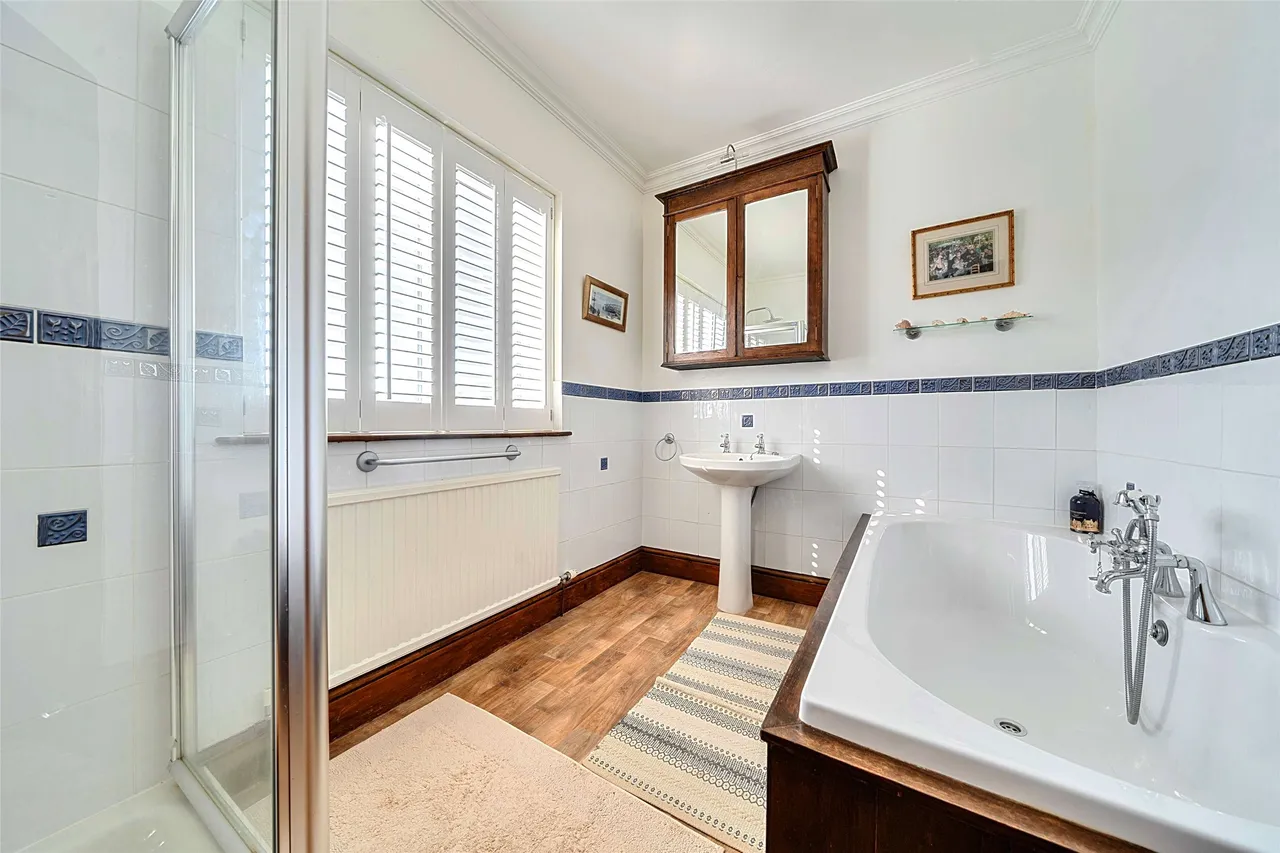 Periton Road, Minehead, TA24, photo 13