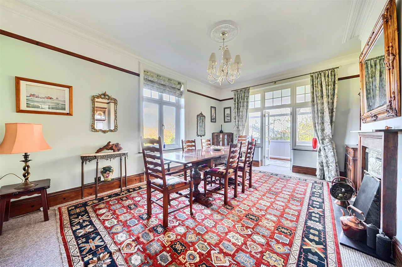 Periton Road, Minehead, TA24, photo 11