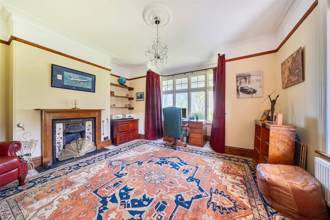 Periton Road, Minehead, TA24, photo 12