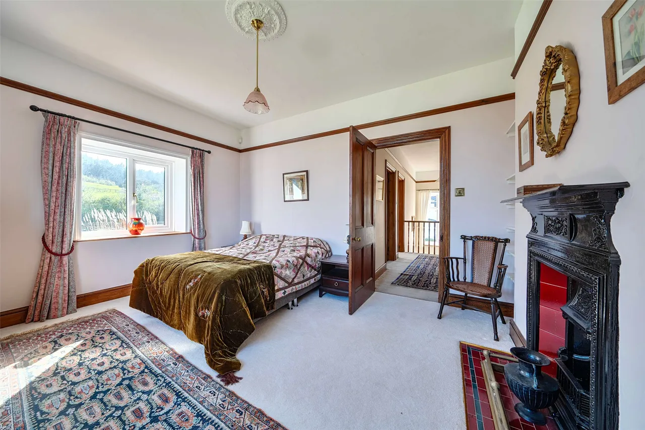 Periton Road, Minehead, TA24, photo 18
