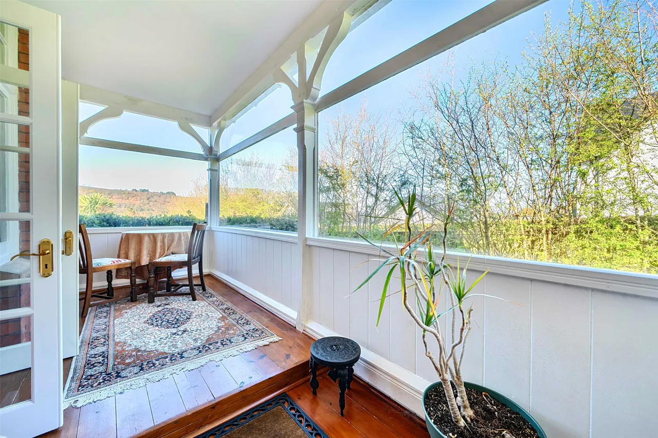 Periton Road, Minehead, TA24, photo 8