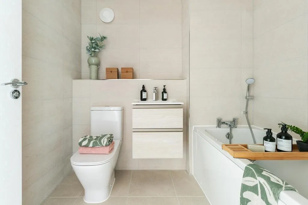Gosforth Lane, Watford, WD19, photo 7