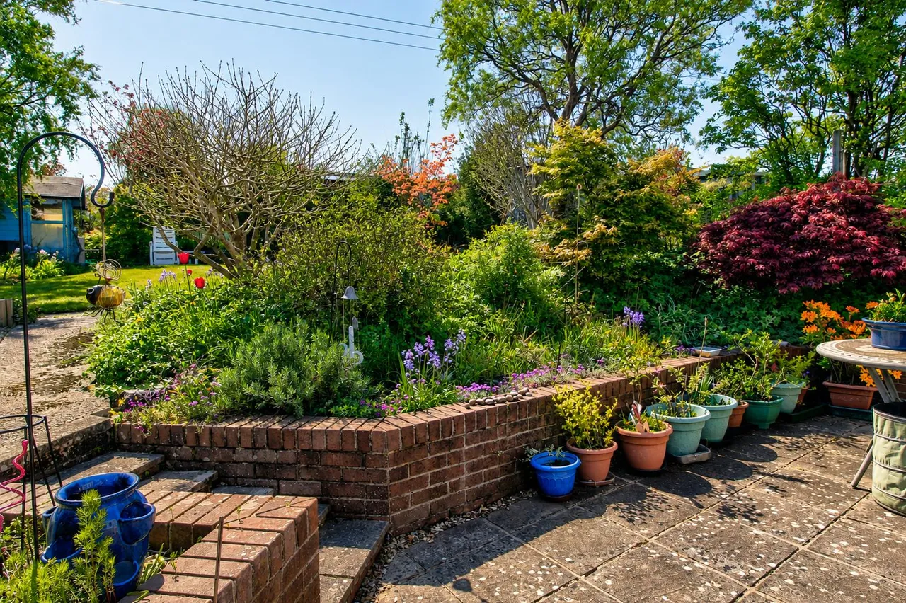 Greenfields, Salisbury, SP5, photo 8