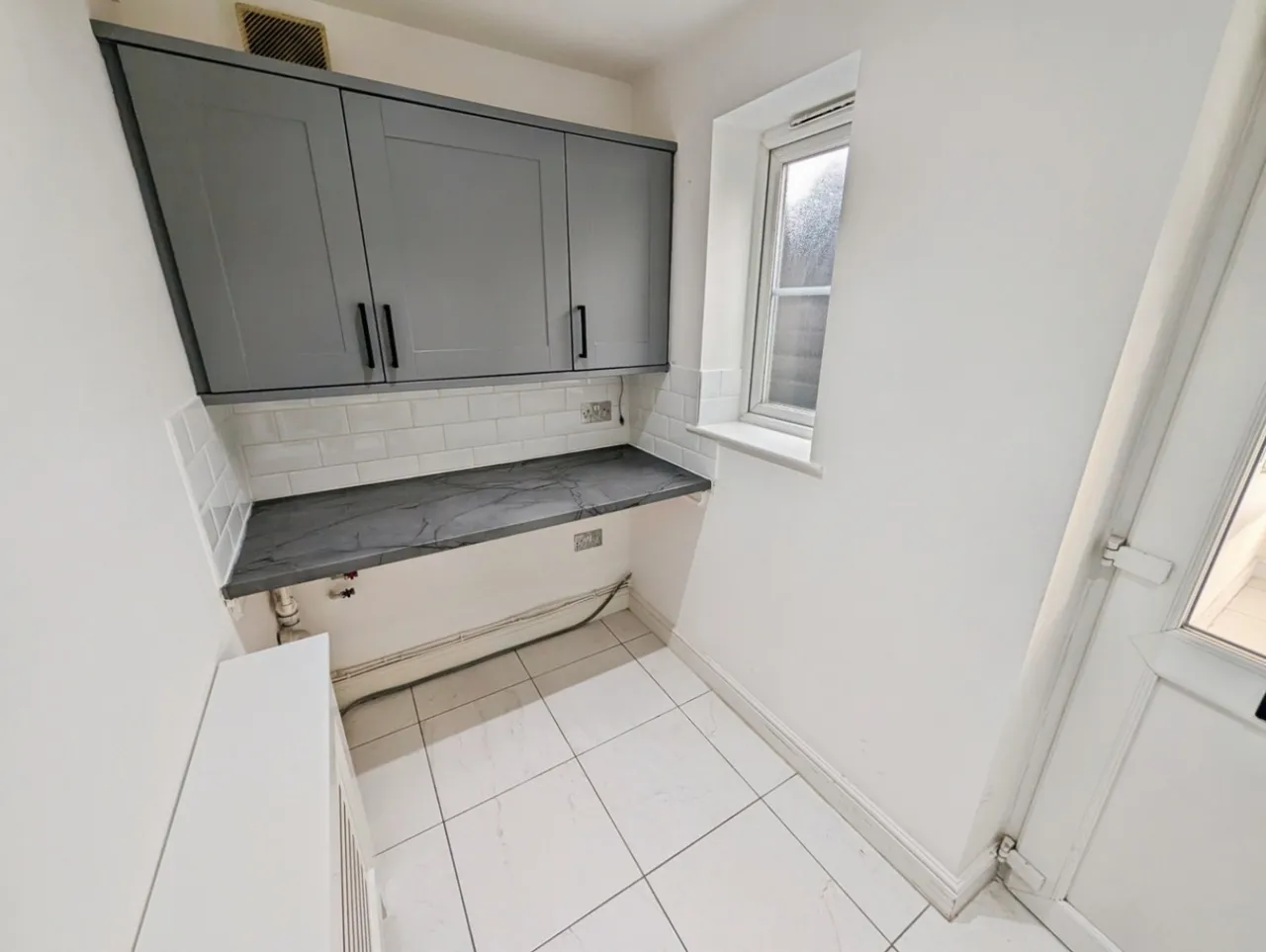 Bath Street, Sedgley, DY3, photo 6