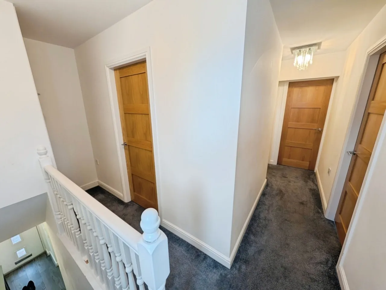 Bath Street, Sedgley, DY3, photo 9