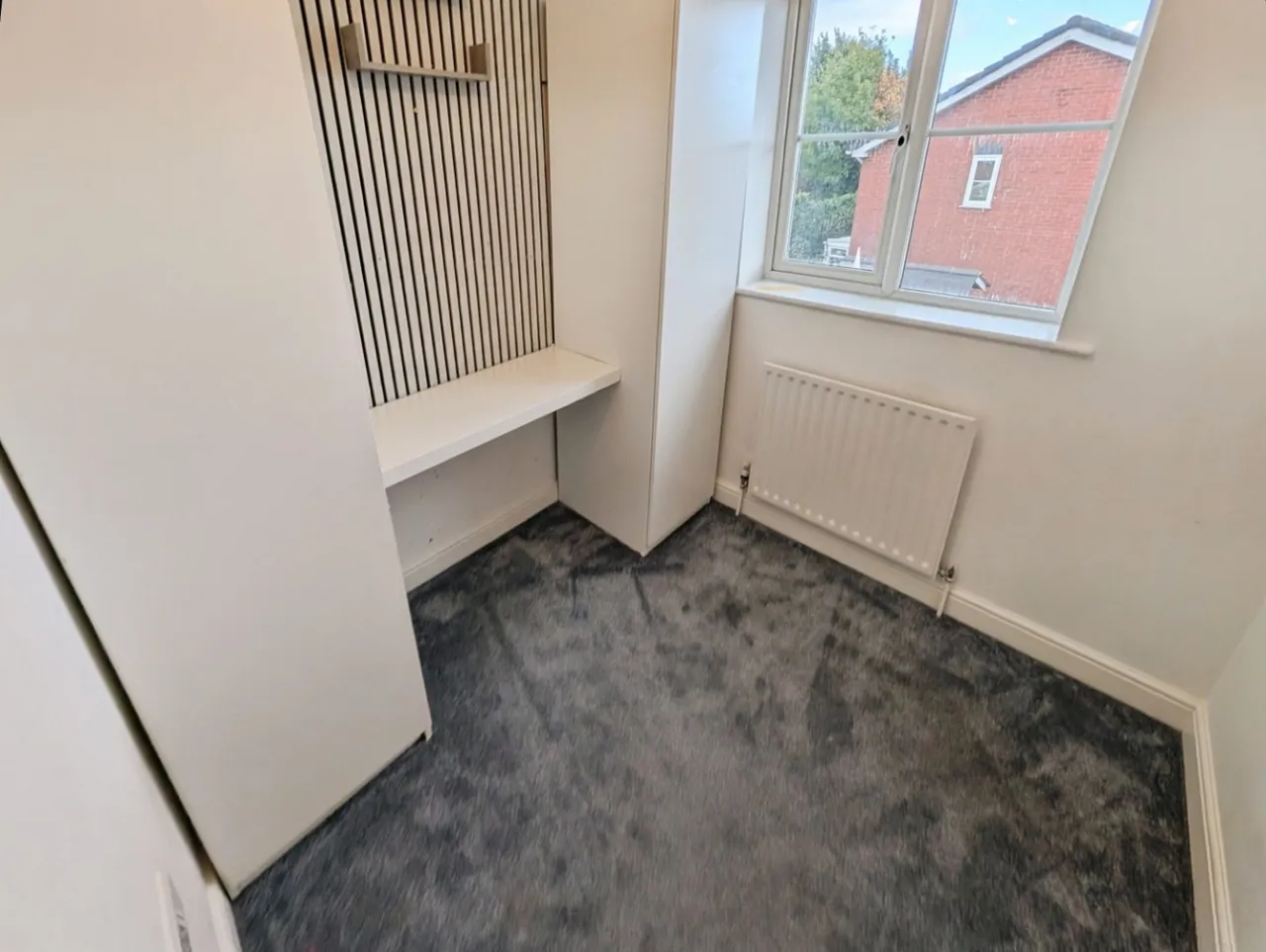 Bath Street, Sedgley, DY3, photo 14