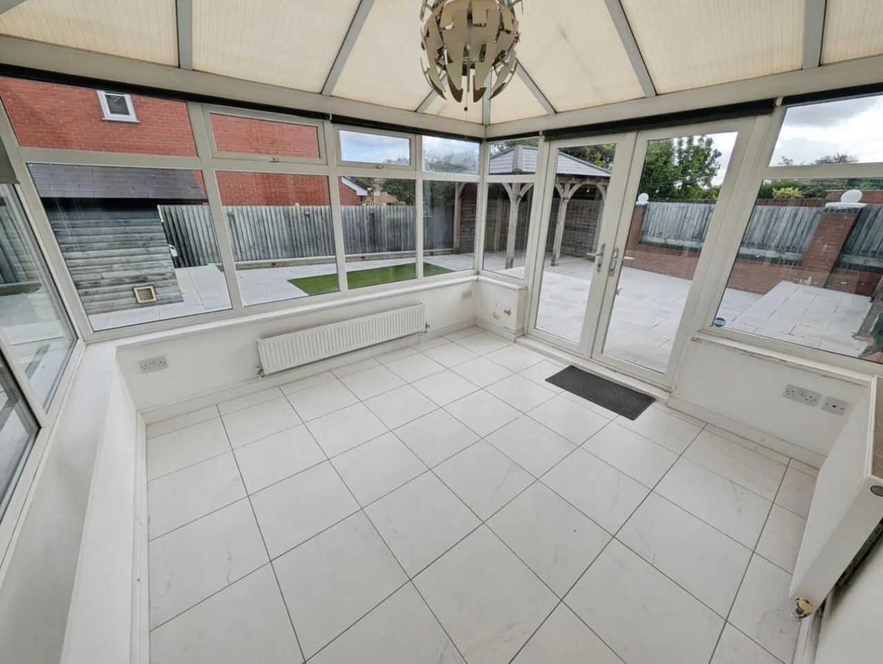 Bath Street, Sedgley, DY3, photo 8