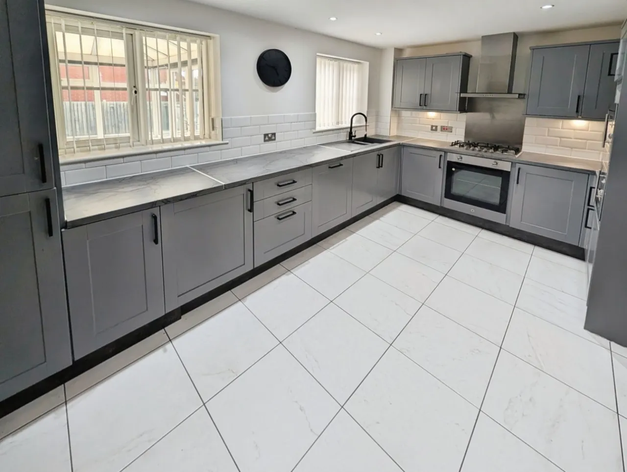 Bath Street, Sedgley, DY3, photo 4