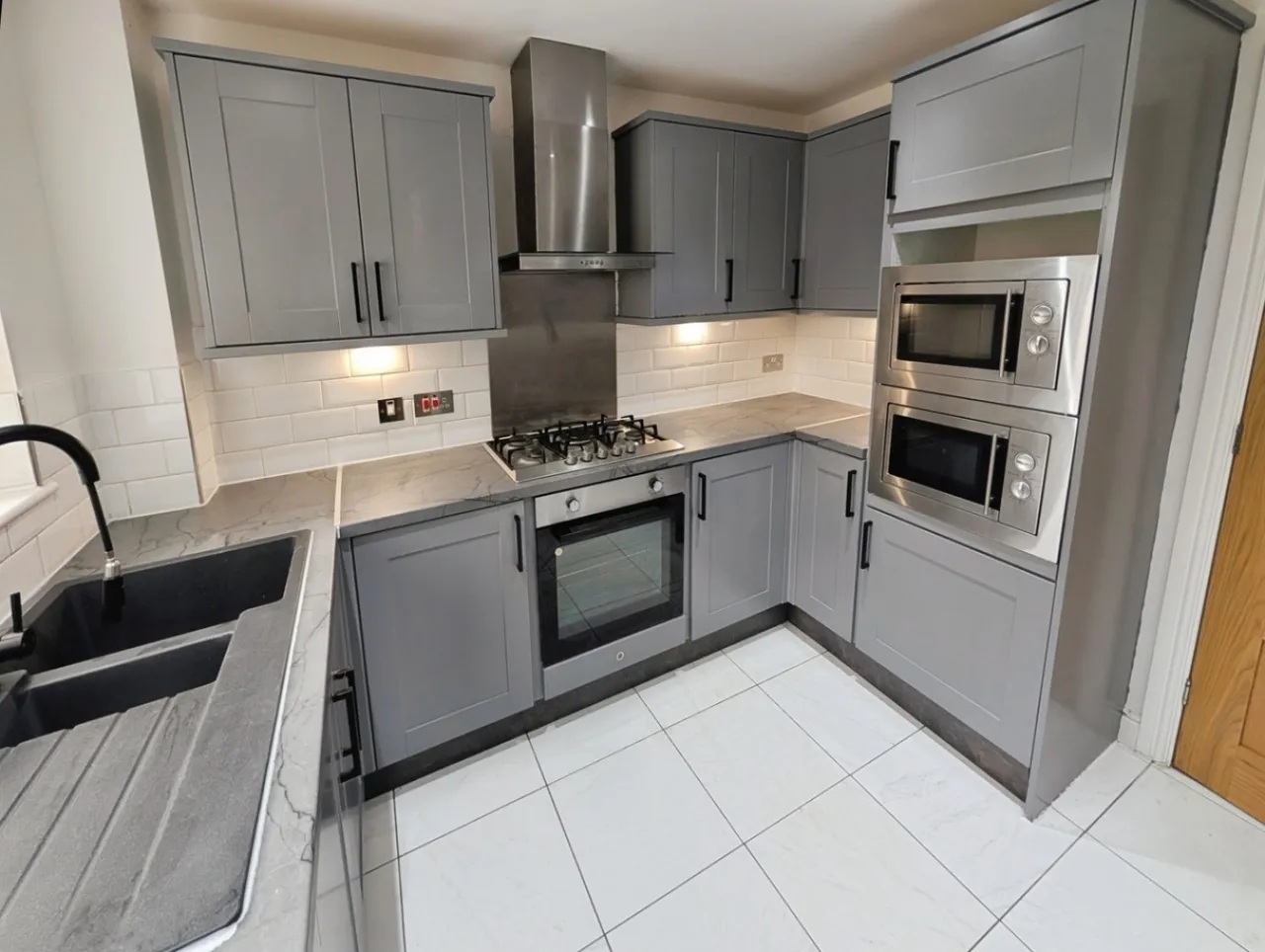 Bath Street, Sedgley, DY3, photo 5