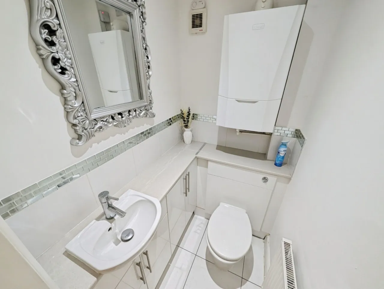 Bath Street, Sedgley, DY3, photo 7