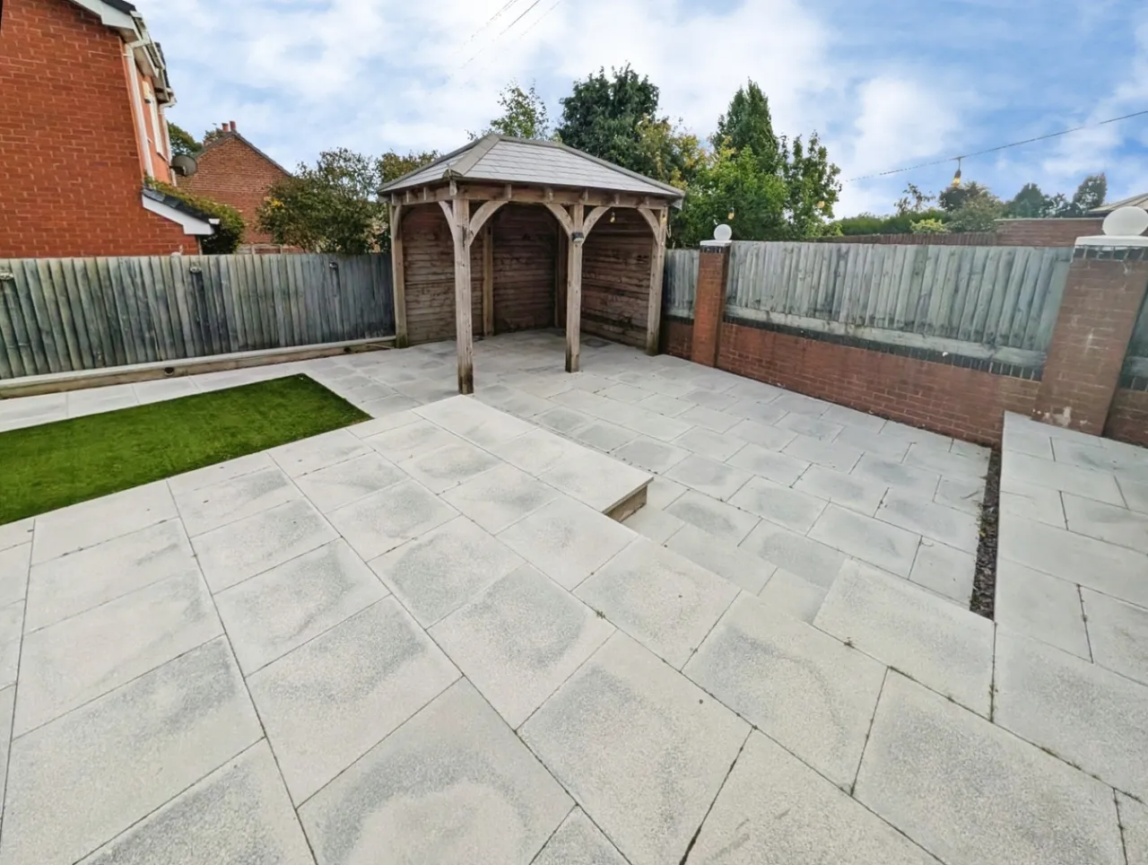 Bath Street, Sedgley, DY3, photo 16