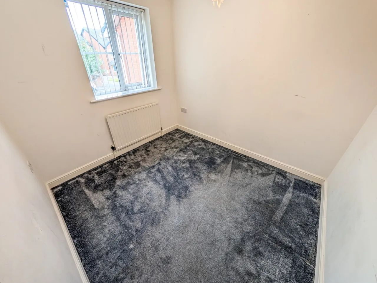 Bath Street, Sedgley, DY3, photo 13