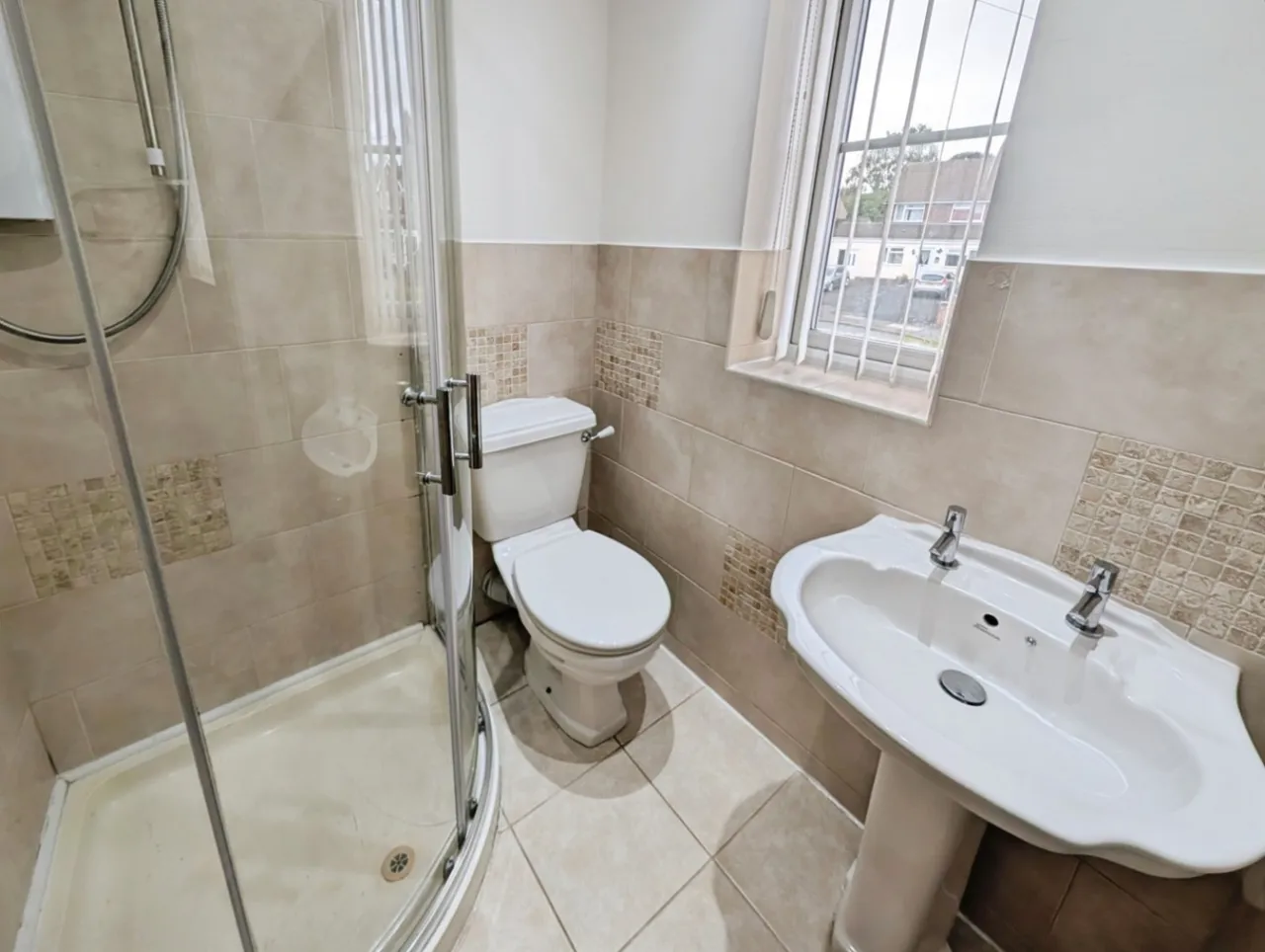 Bath Street, Sedgley, DY3, photo 11