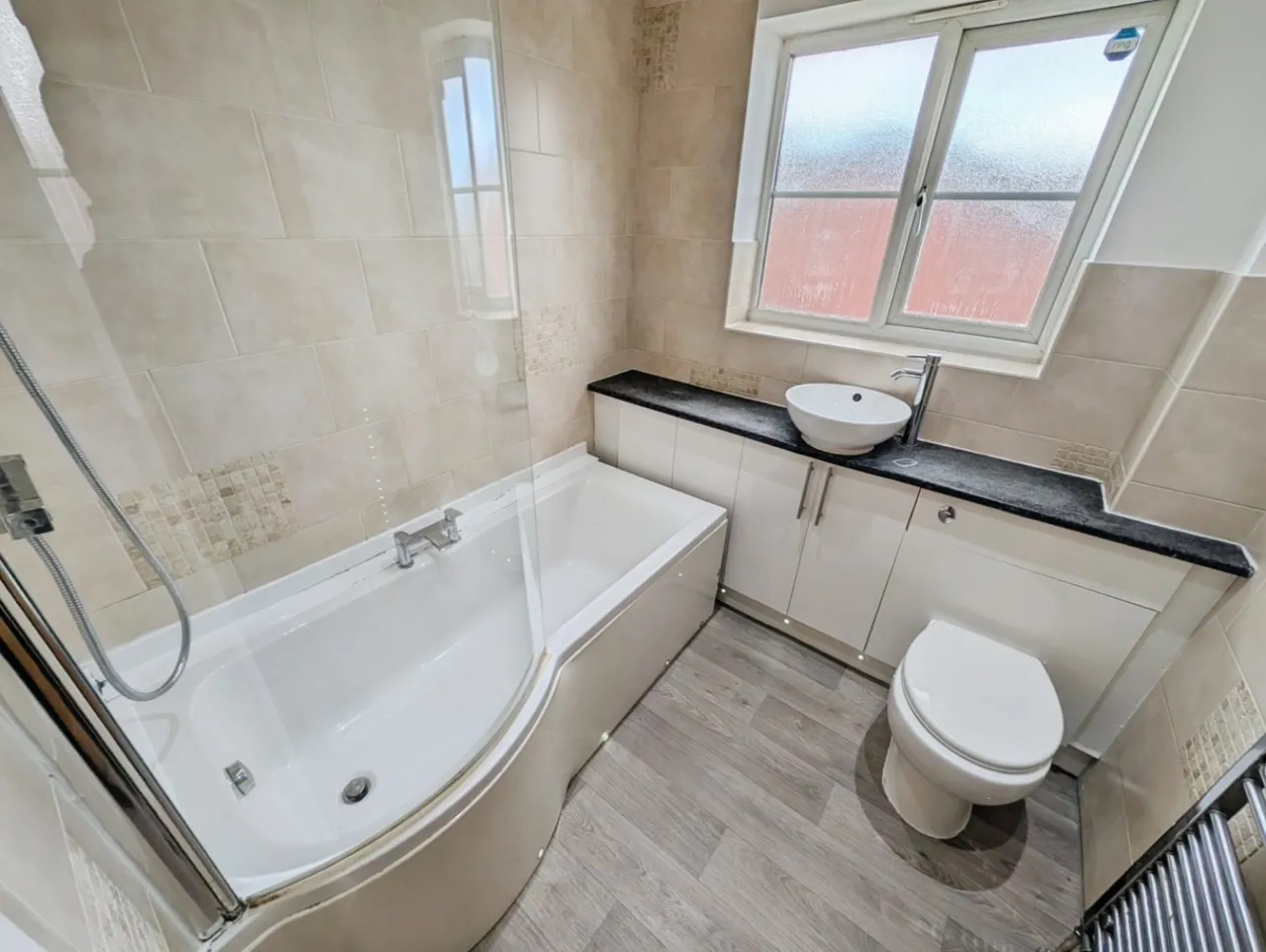 Bath Street, Sedgley, DY3, photo 15