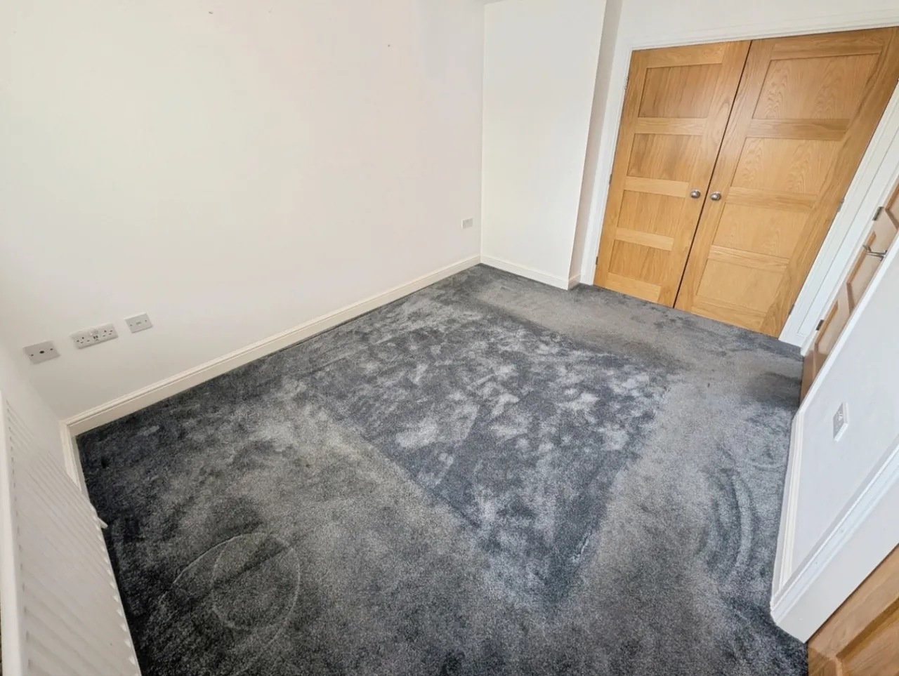 Bath Street, Sedgley, DY3, photo 10