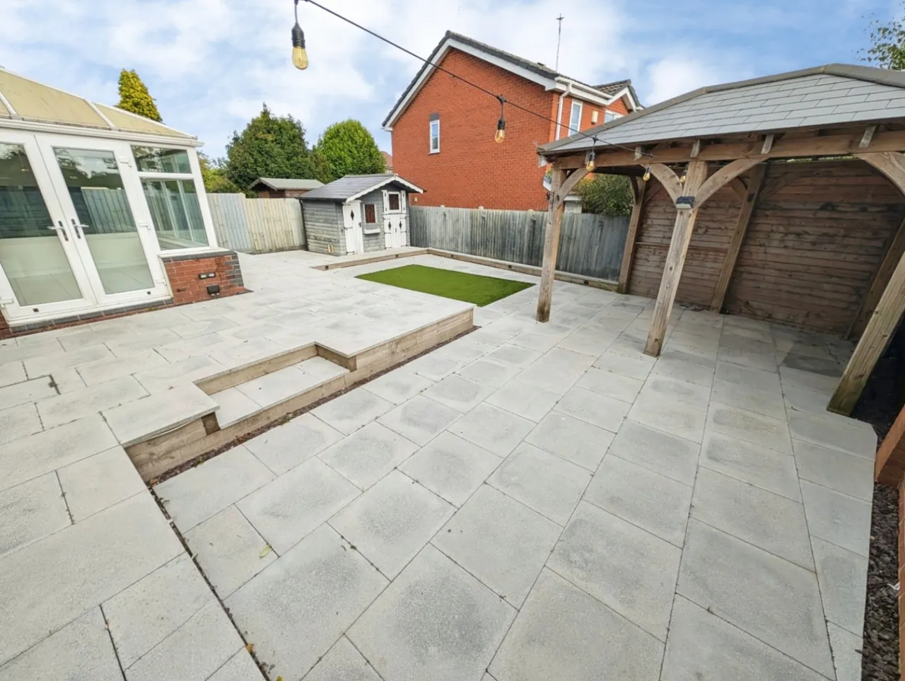 Bath Street, Sedgley, DY3, photo 17