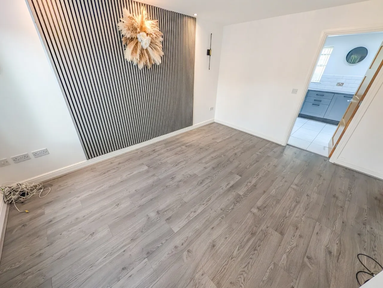 Bath Street, Sedgley, DY3, photo 2