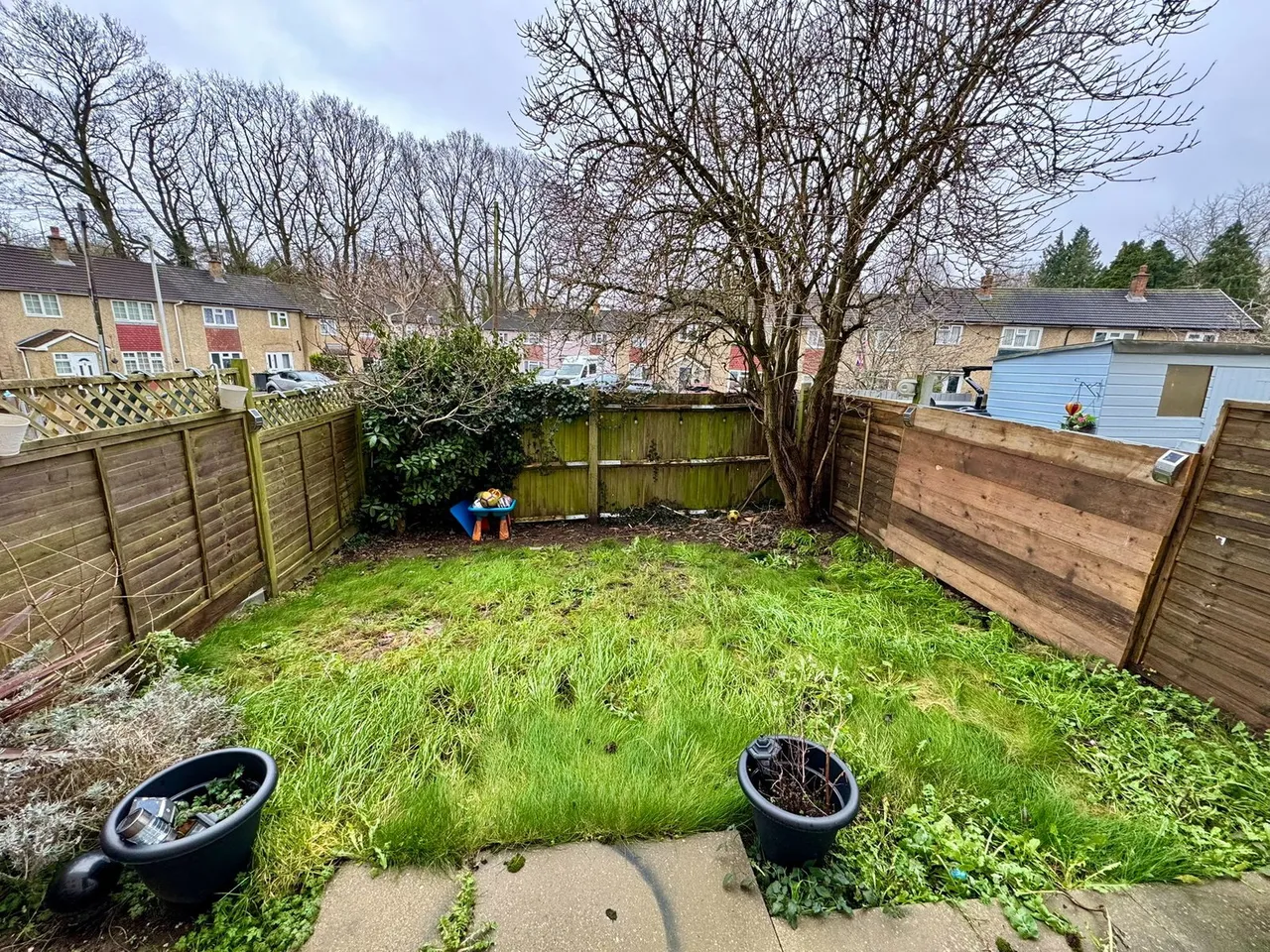Goldings Court, Kennington, TN24, photo 5