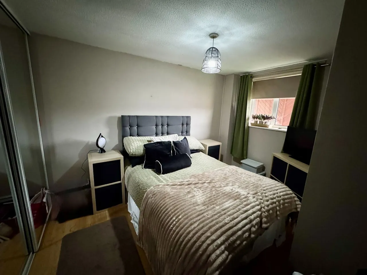 Goldings Court, Kennington, TN24, photo 4