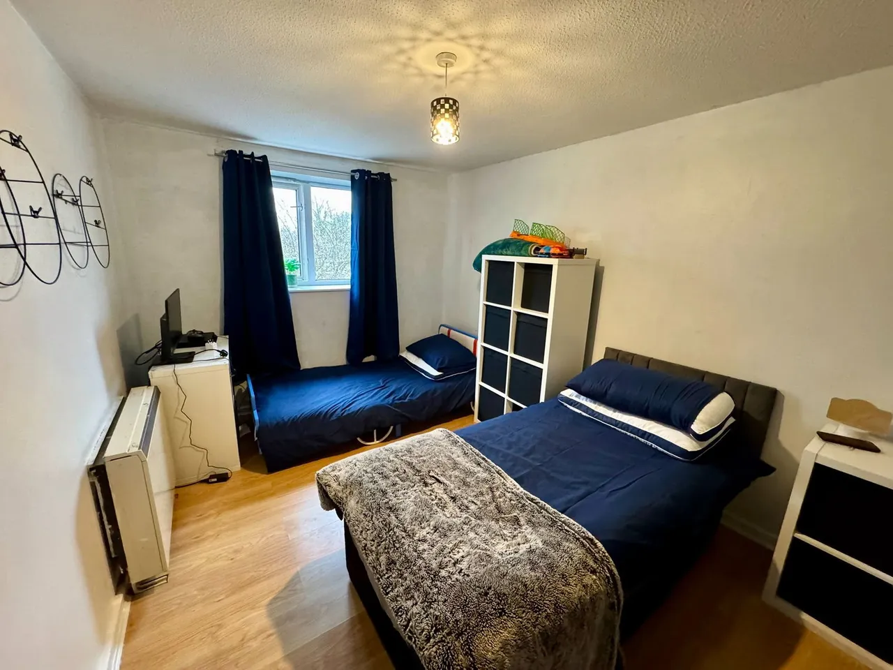 Goldings Court, Kennington, TN24, photo 6