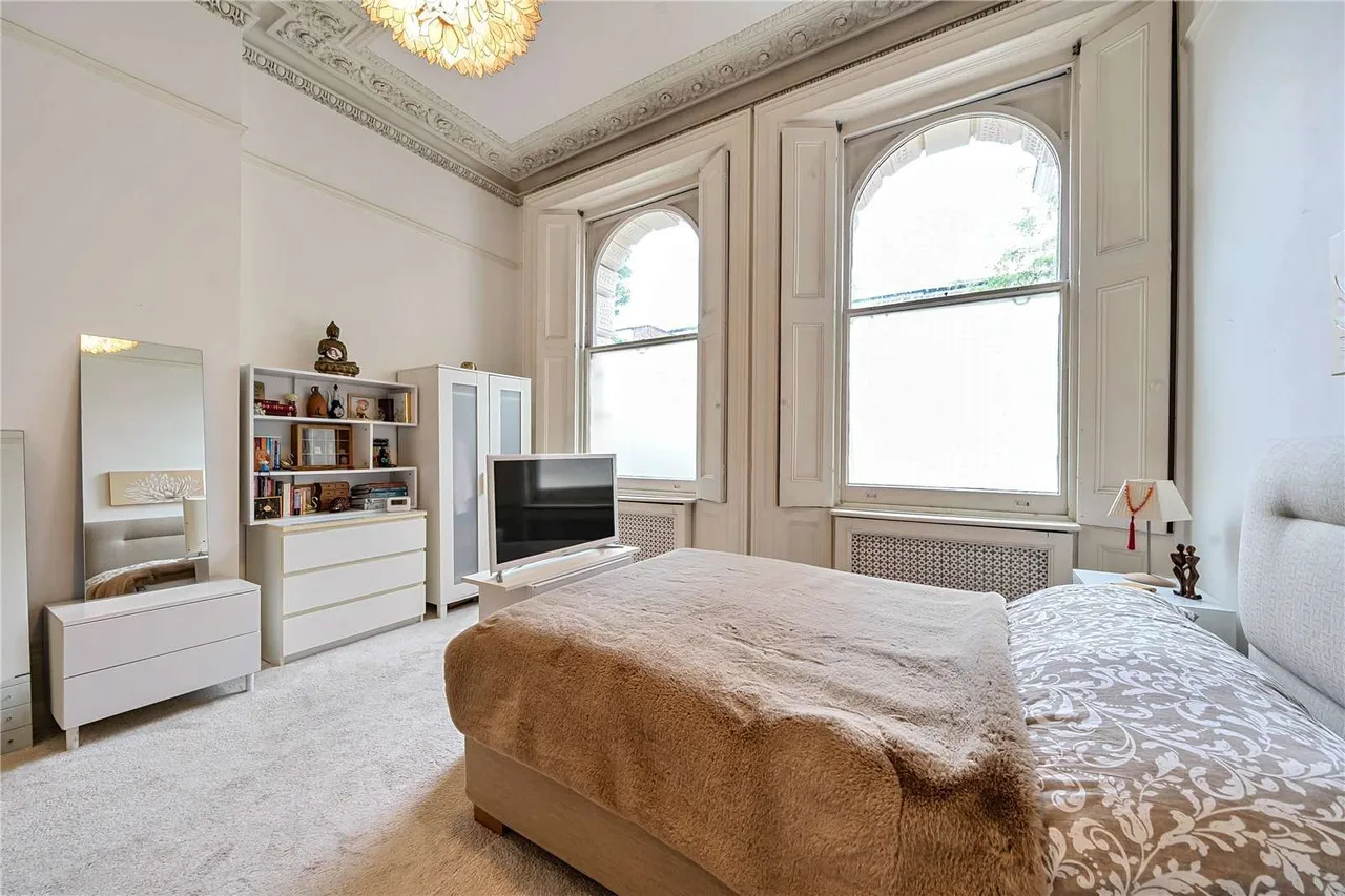 Buckland Crescent, London, NW3 5DJ, photo 8