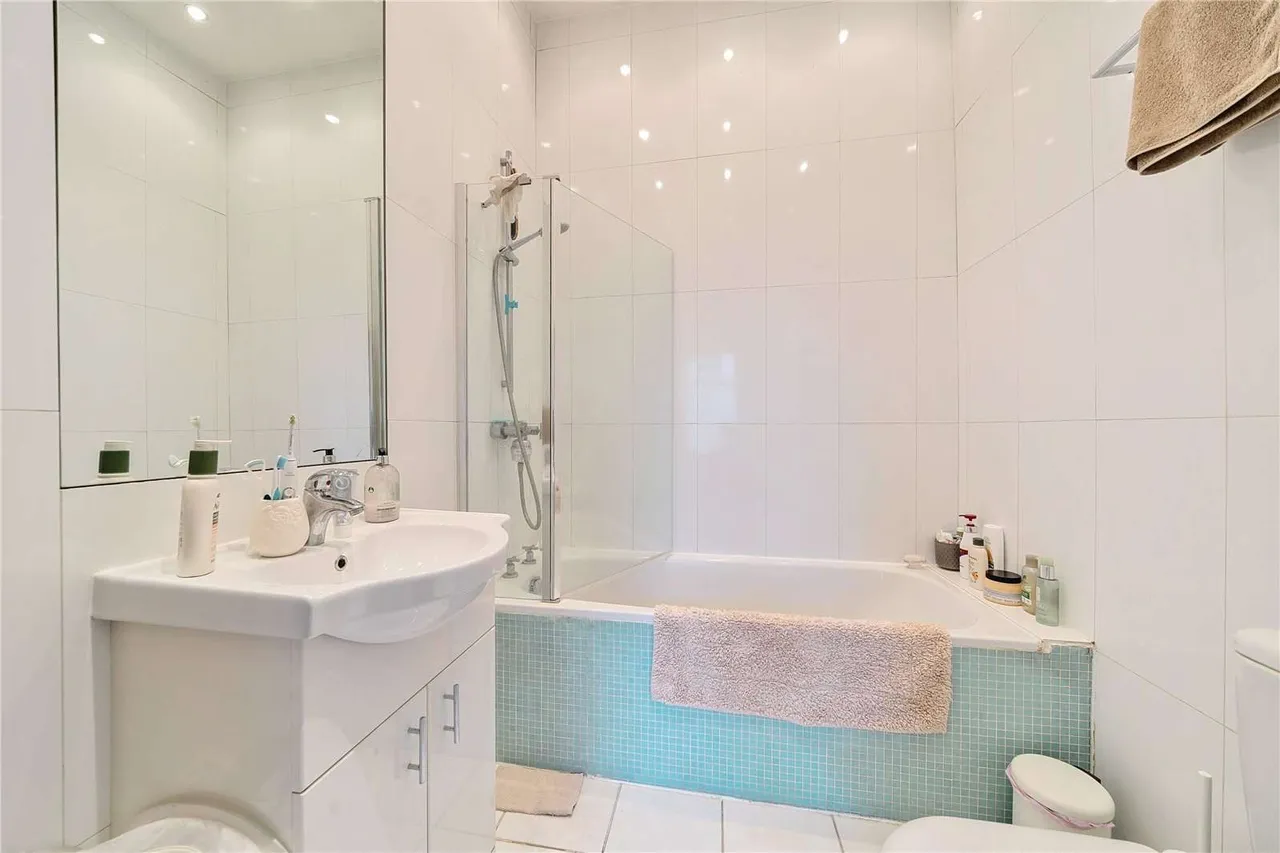 Buckland Crescent, London, NW3 5DJ, photo 11