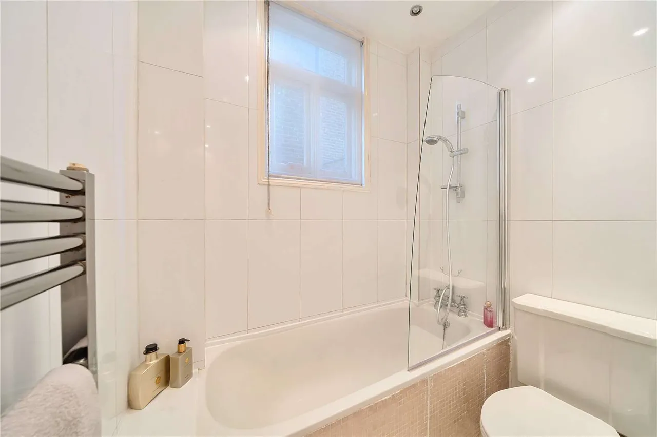 Buckland Crescent, London, NW3 5DJ, photo 7