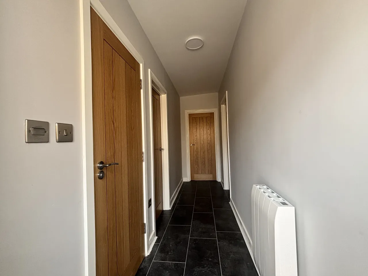 Kingsley Street, DY2, photo 3