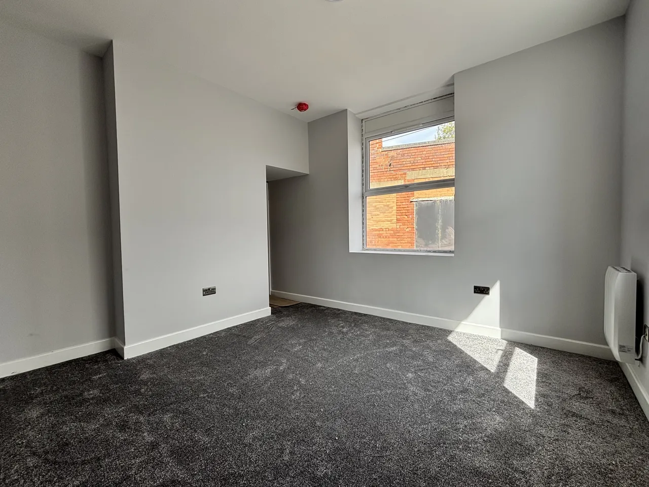 Kingsley Street, DY2, photo 5