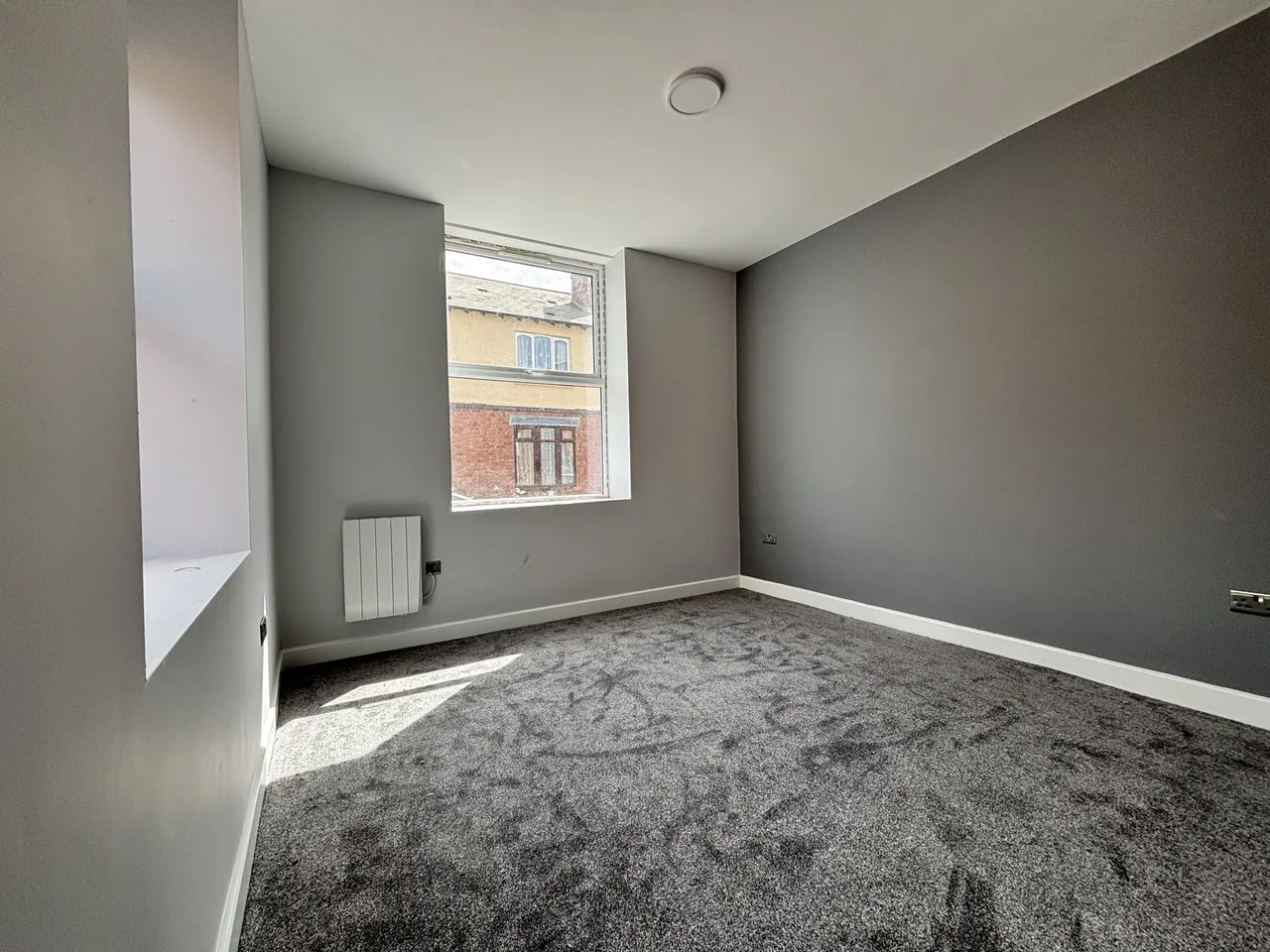 Kingsley Street, DY2, photo 4