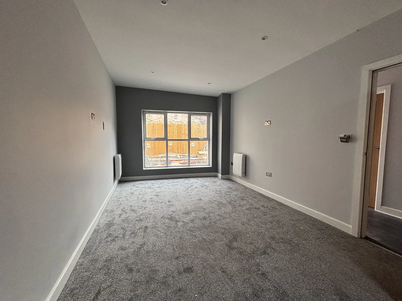Kingsley Street, DY2, photo 7