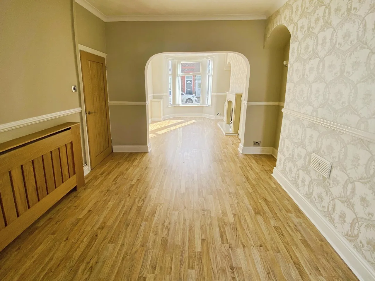 Naseby Steet, Walton, L4, photo 4
