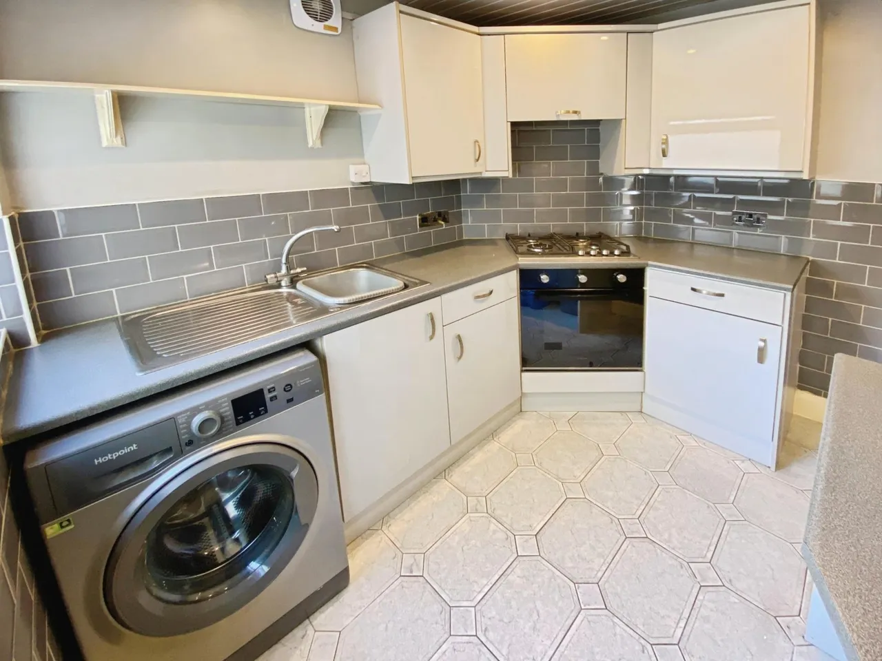 Naseby Steet, Walton, L4, photo 5