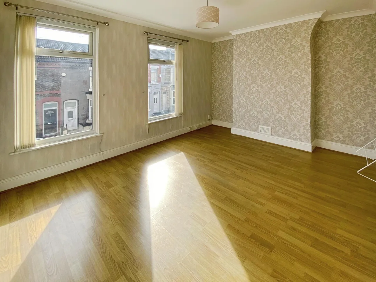 Naseby Steet, Walton, L4, photo 6