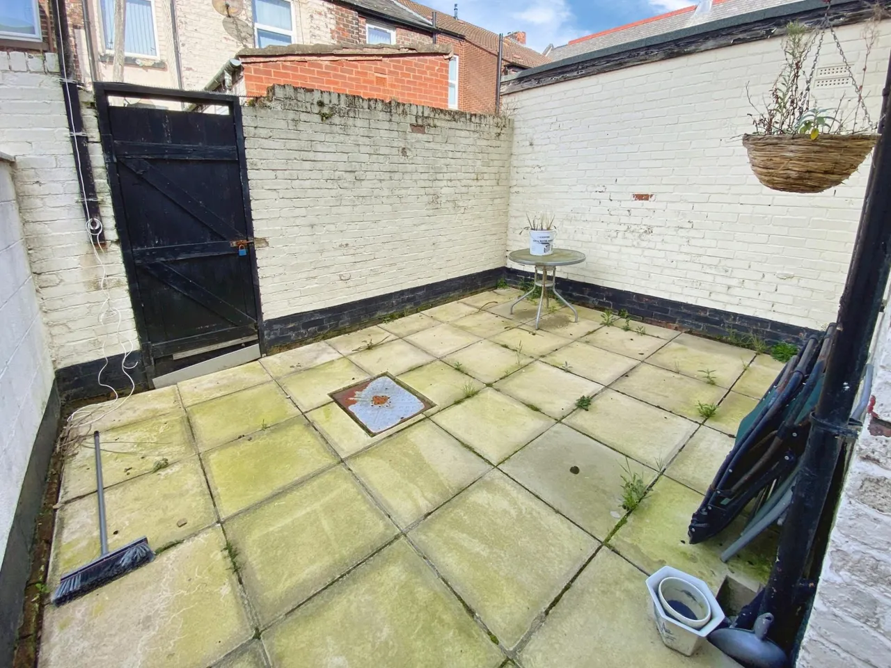 Naseby Steet, Walton, L4, photo 9