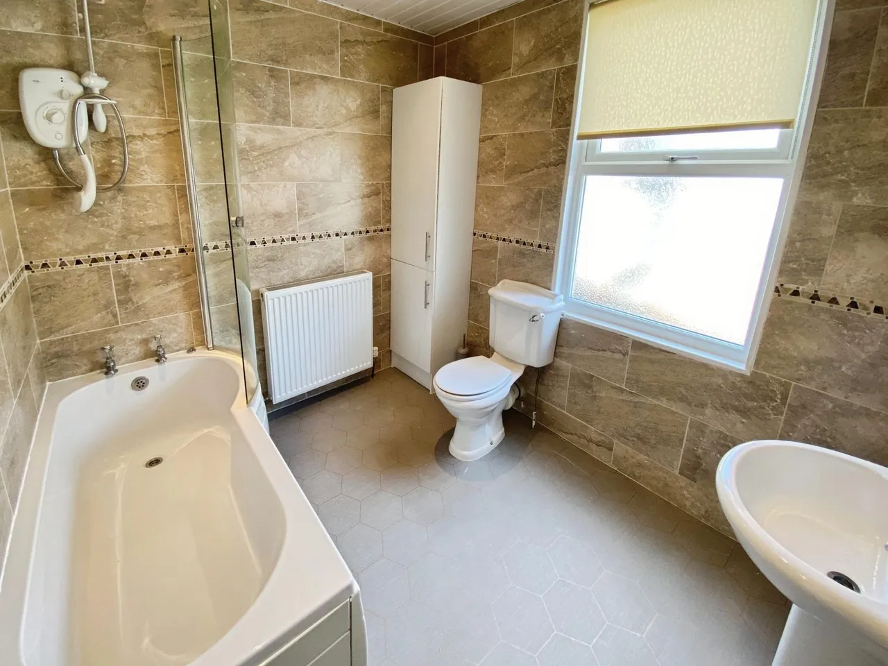 Naseby Steet, Walton, L4, photo 8