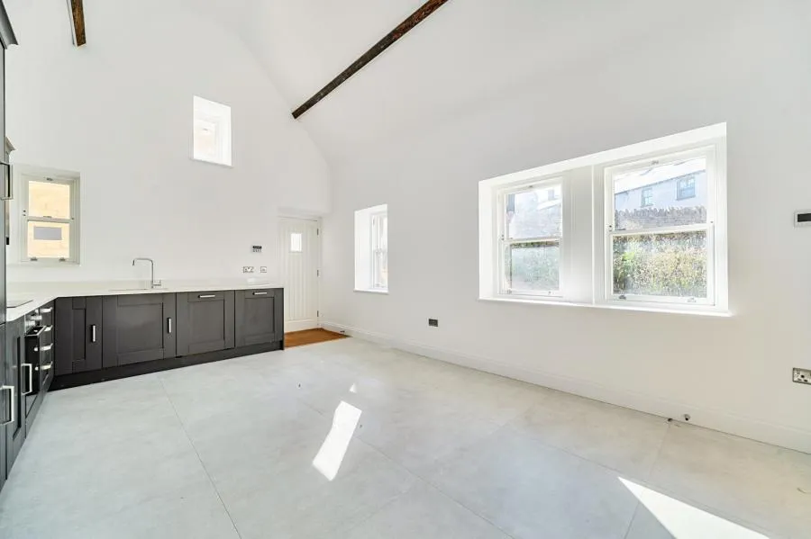 Banbury Road, Chipping Norton, OX7, photo 2