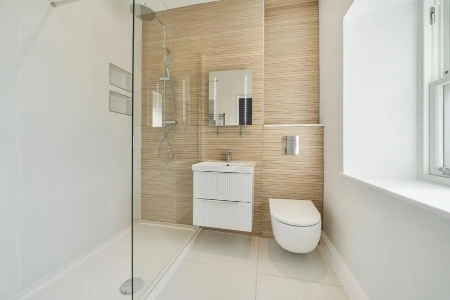 Banbury Road, Chipping Norton, OX7, photo 16