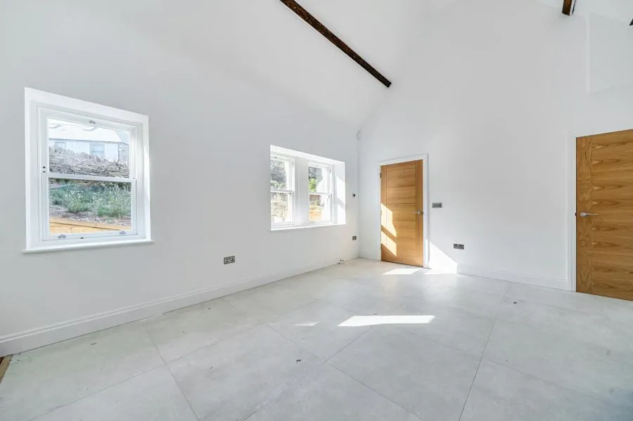Banbury Road, Chipping Norton, OX7, photo 3