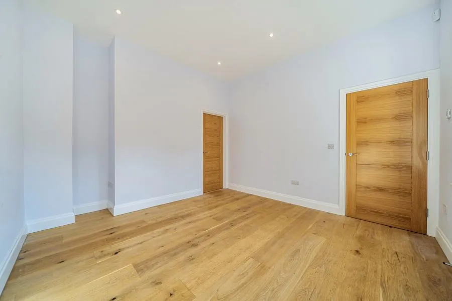 Banbury Road, Chipping Norton, OX7, photo 8