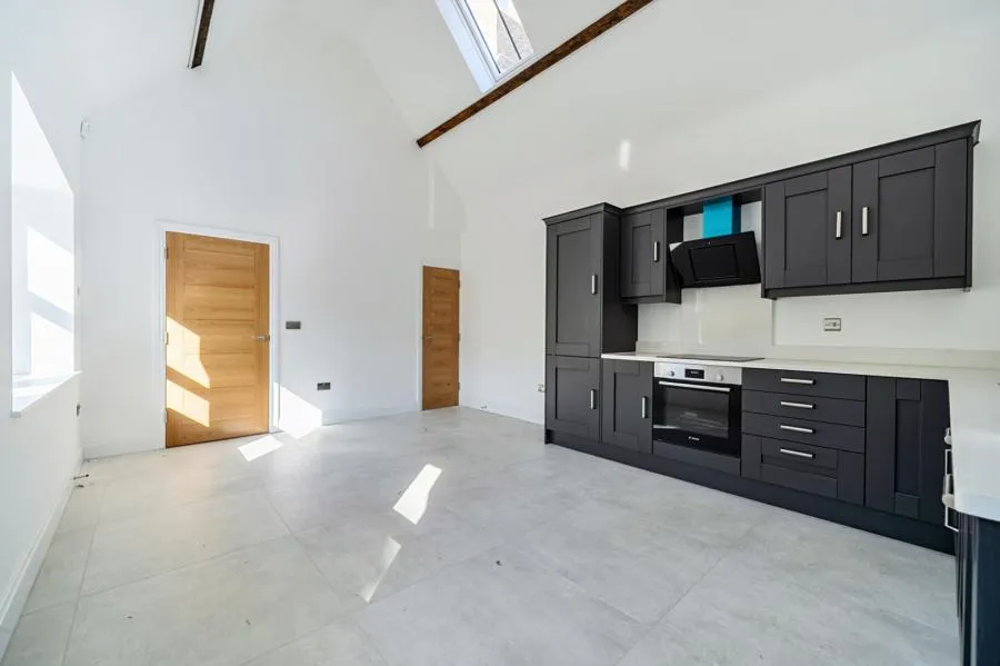 Banbury Road, Chipping Norton, OX7, photo 7
