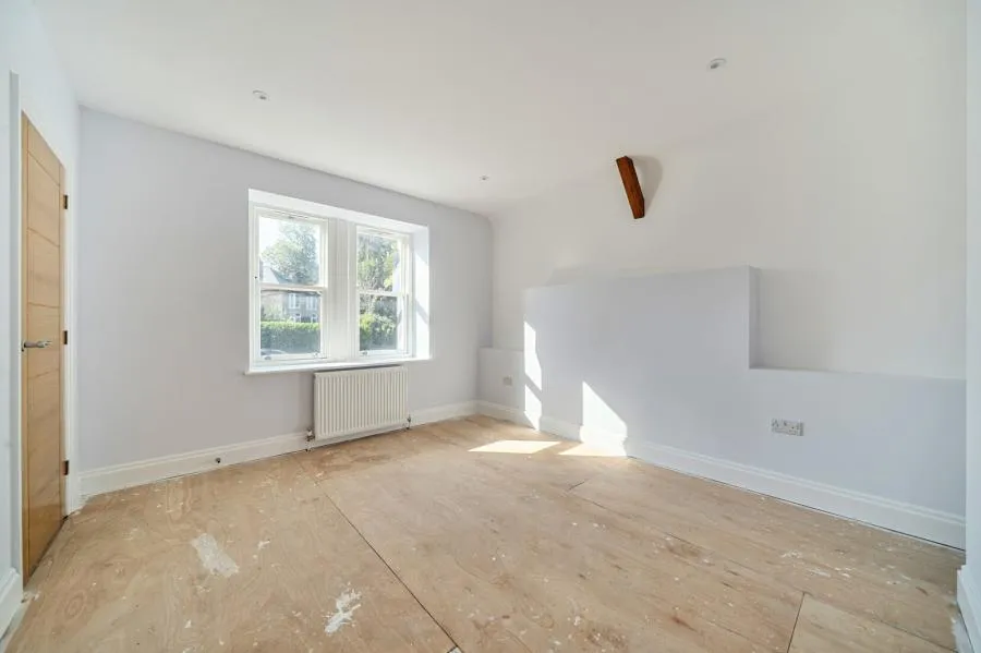 Banbury Road, Chipping Norton, OX7, photo 10