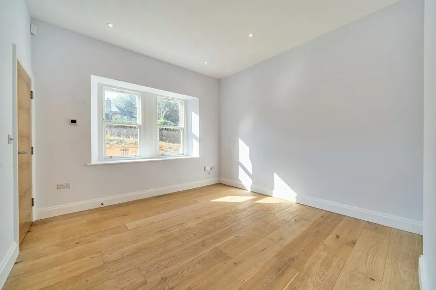 Banbury Road, Chipping Norton, OX7, photo 11