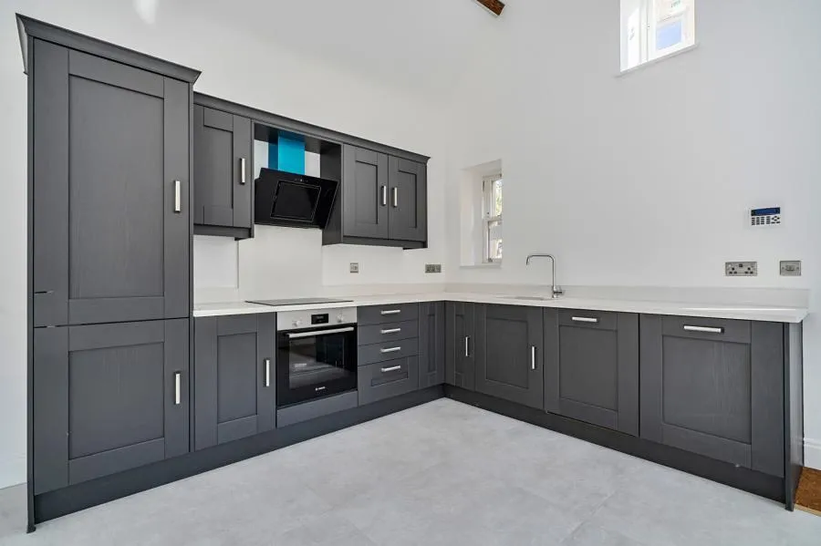 Banbury Road, Chipping Norton, OX7, photo 5