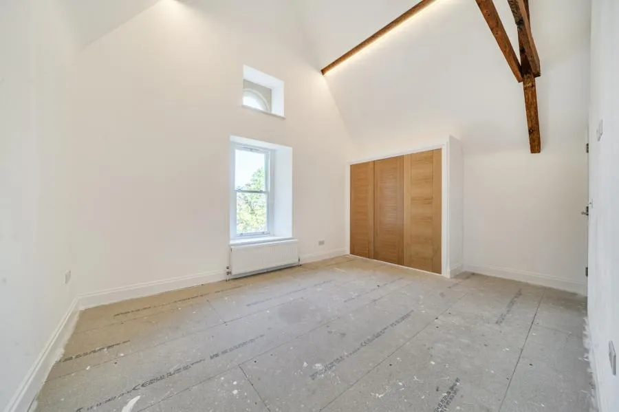 Banbury Road, Chipping Norton, OX7, photo 14