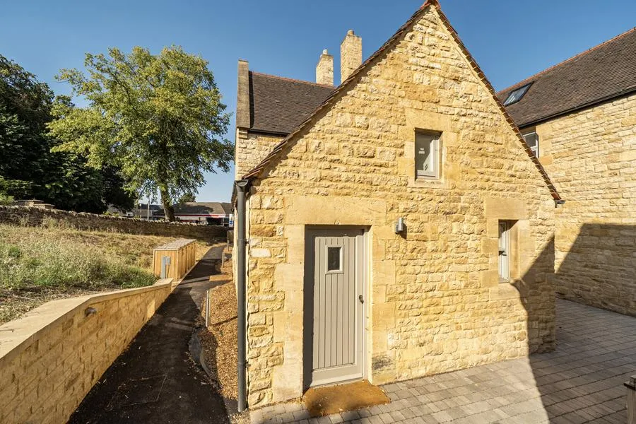 Banbury Road, Chipping Norton, OX7, photo 20