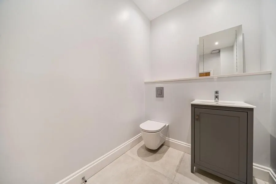 Banbury Road, Chipping Norton, OX7, photo 18
